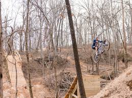 Image result for Uwe Mountain Biking Club
