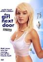 The Girl Next Door