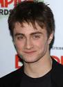 Daniel Radcliffe recevra le Hero Award de la part du Trevor Project - images?q=tbn:ANd9GcRFcRAUNbsoWQ81xsu7EnPSZ10PsJme94_zMdWTY-oaghyjkXxcOMLyTA