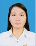 Bui Minh Hoa. Journalist, The World & Vietnam Newspaper, Vietnam - 33