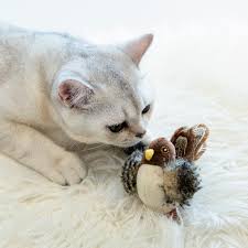 「キリク・シグヴァルディ ロッテのおもちゃ!」の画像検索結果