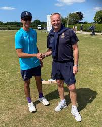 Image result for Longridge Cricket Club