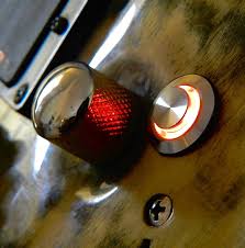 Bildergebnis für kill switch