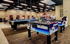 Image result for Kingholm Quay Sm Bowling Club