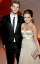 Miley Cyrus: Yes, Liam Hemsworth Is My Boyfriend - Red Carpet | E!