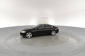 Image result for Celestial Black 2009 Jaguar