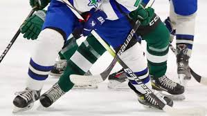 Image result for Cass Sports Northstars