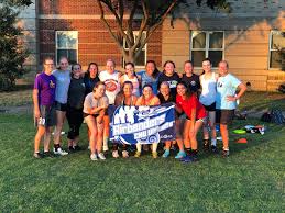 Image result for Newport Ultimate Frisbee Club