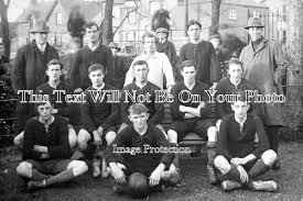 Image result for Braunton Football Club