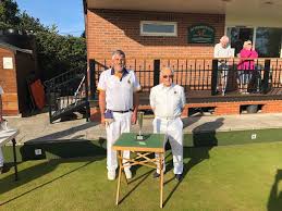 Image result for Attenborough Cricket Club