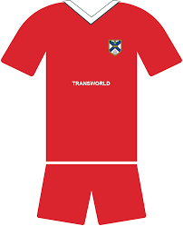 Image result for Edinburgh University Fives Club