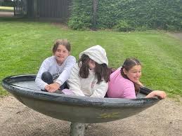 Image result for Thornaby Village Bowling Club