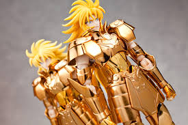 「双子座のカノン 聖闘士星矢」の画像検索結果