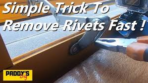 Image result for 小羽俊士 道規