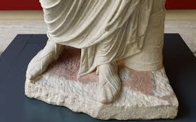 Image result for pontifex