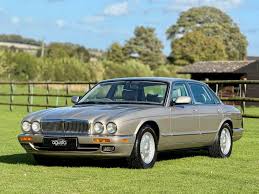 Image result for Titanium Pearl 1995 Jaguar