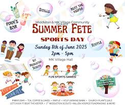 Image result for Milton Keynes Village Community Sports Club