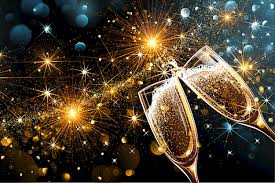 Image result for silvesterparty