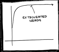 Image result for Liskeard Smbc