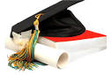 College Scholarships | School Grants