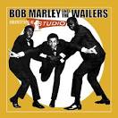 Punk, Hardcore, Ska, Reggae, Oi!: Bob Marley And The Wailers ...