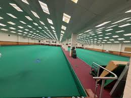 Image result for Colchester Indoor Bowls Club