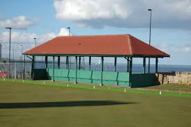 Image result for Hainault Bowling Club