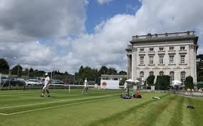 Image result for Rickmansworth Lawn Tennis Club