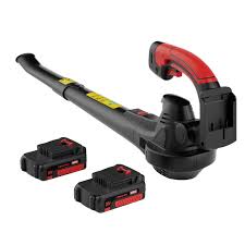 Image result for PV0351