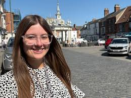 Image result for Hull University Skydiving Club