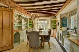 Image result for Newton Abbott Knights