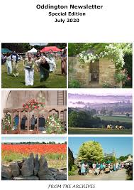 Image result for Adlestrop Daylesford & Oddington Cricket Club