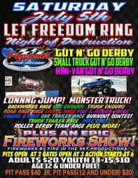 Image result for Plymouth Devils Speedway Club