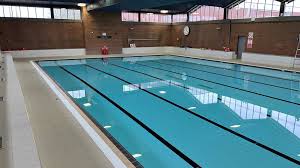 Image result for Wombourne Swimming Club