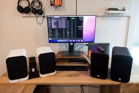 Image result for badass workstation
