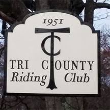 Image result for Tameside Tri Club