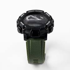 Image result for "japanese watches"