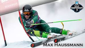 Image result for University Of Plymouth Ski & Snowboard Club