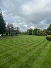 Image result for Datchet Golf Club Ltd