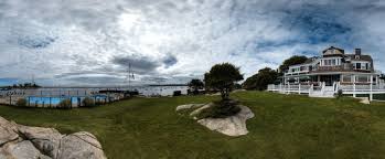 Image result for East Gloucestershire Club