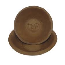 Image result for alguidar