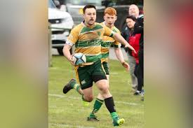 Image result for Bridlington Rugby Union Football Club