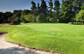 Image result for Pannal Golf Course