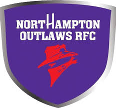 Image result for Northampton Old Scouts Rfc