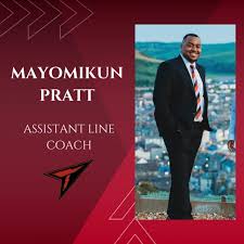 Image result for Tarannau Aberystwyth University