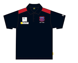 Image result for Mulgrave Cc