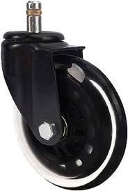 Image result for poi%FCretan yedek tekerlek