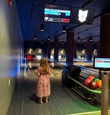 Image result for Brintons S C Bowling Club