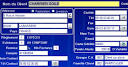 Ticket