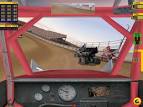 Dirt Track Racing: Sprint Cars